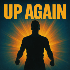 Up Again
