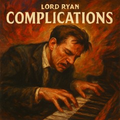 Complications