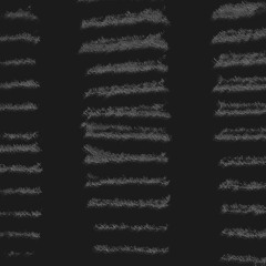 minimalismus