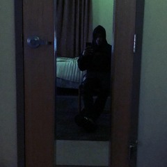 "𝟑𝐀𝐌" 𝐊𝐎𝐁𝐈 𝐀𝐑𝐈 𝐱 𝕯𝖆𝖛𝖎𝖉𝕷𝖊𝖆𝖓𝖎𝖓𝖓