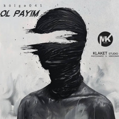 Ol payım