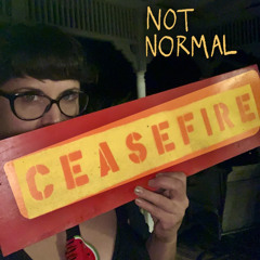 Not Normal