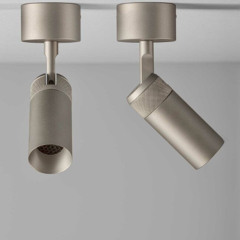 Illuminazione LED Design Interno per Spazi che Raccontano Stile