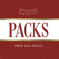 Your Old Droog's Grandma Hips (Featuring Danny Brown)