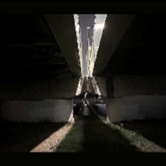 drugb4by 弾き語り