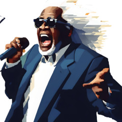 WHOSE FUCKIN TONIGHT SEASON 5