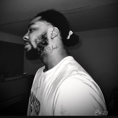 wouldnt get far Ft Jazzy jay