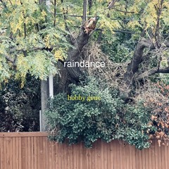 raindance