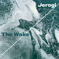 The Wake