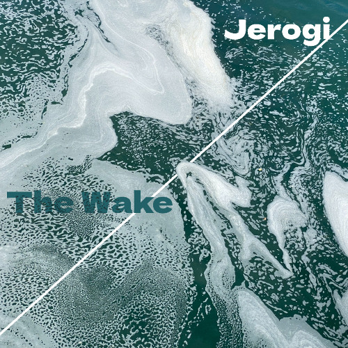 The Wake