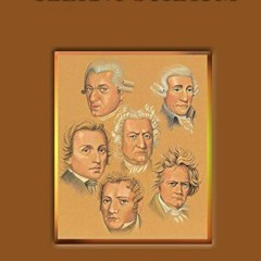 [GET] [EBOOK EPUB KINDLE PDF] Czerny-Schaum, Bk 1 (Schaum Master Composer Series, Bk 1) by  Carl Cze