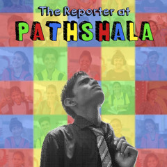 Education At Pathshala