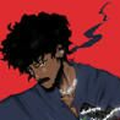 CXK GOLDEN DELUXE Complete