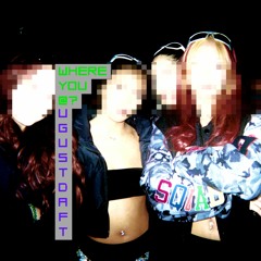 WYA (2021) +jvsper/nightclub20xx