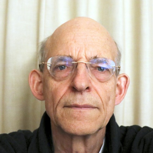 Piet Geelen – Dag Van De Korte Film
