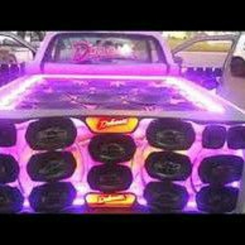 Deboxe EletroFunk 2022 - Tropa Do Mantém - (DJ Jão O Brabo) (