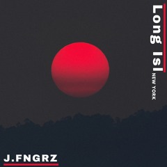 Mixtape by J.FNGRZ OUT NOW 🌄