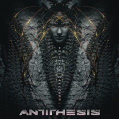 Antithesis - Infinite Darkness - 03 The Abyss