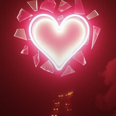 You’re not alone here