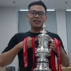 LĐBB-Pac,Keen,Mít,Paing