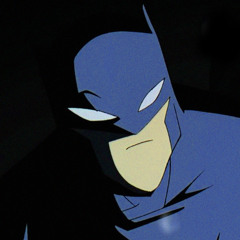 TogoXMauritanie Type Beat