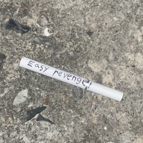 bittersweet (Instrumental)