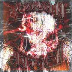 Demonic Anthem