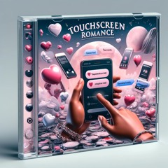 TouchScreen Romance