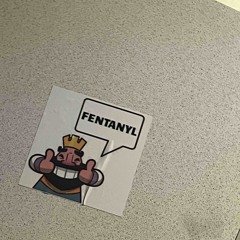 EMX T3rr0r am Morgen