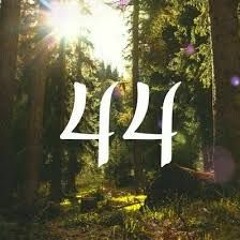 Mix Session #044 RaveCave Alternative Mix