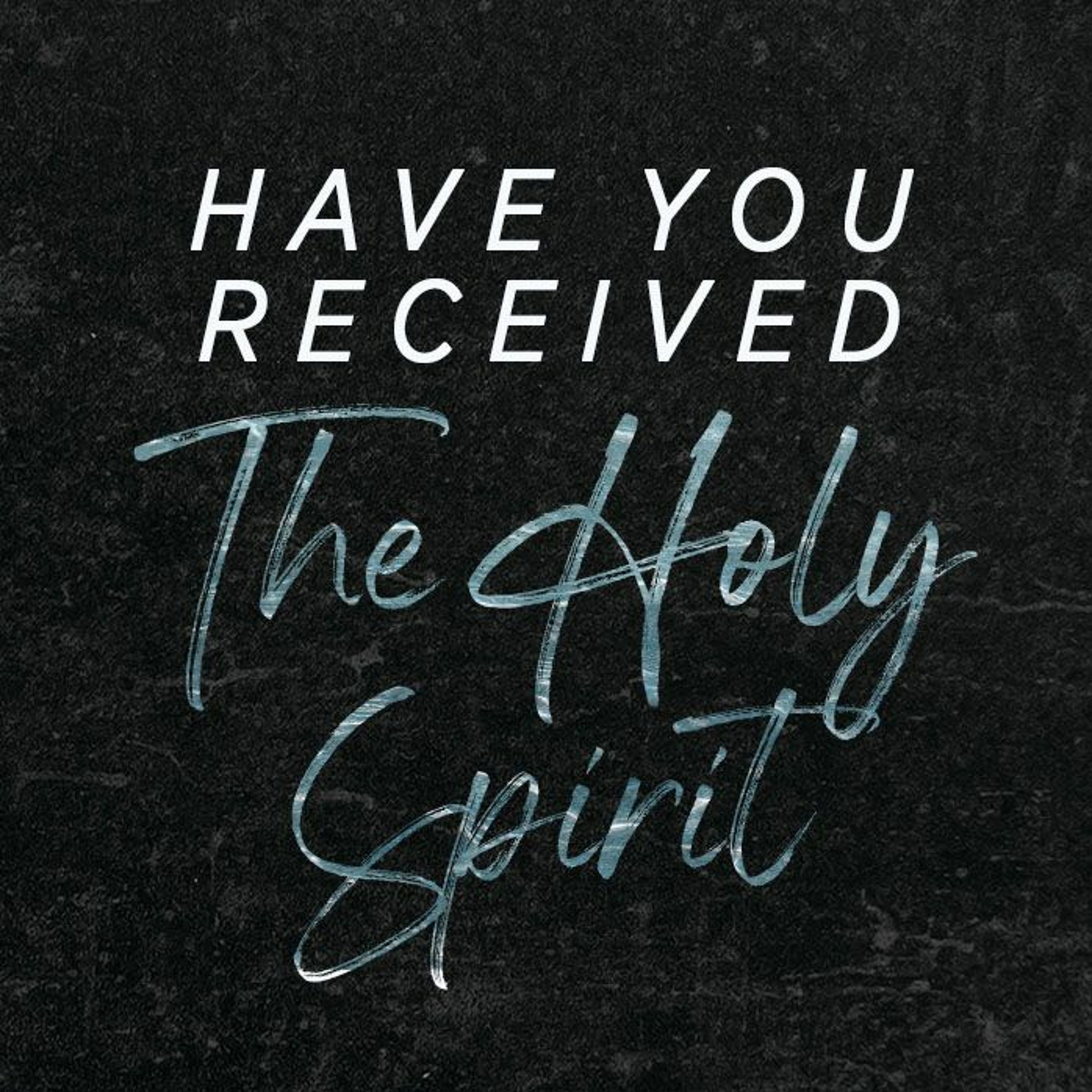 Sunday Sermons