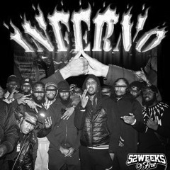 novelist - weds in cali (slow and reverb)