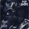 Better Have Your Gun by Pop Smoke: A Favorite in Daj's SoundCloud Graph