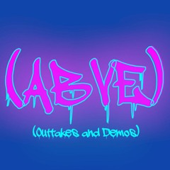 Aquamarine First Take - (Full Instrumental)