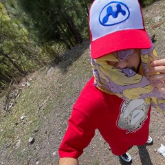 93 Freestyle (Prod By. Elemen3wrldwide)