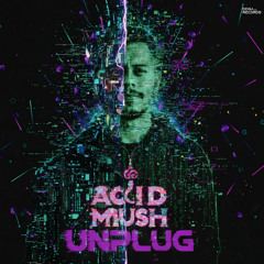 Unplug