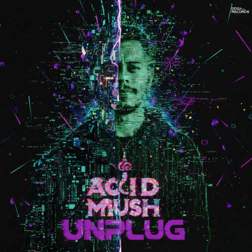 Unplug