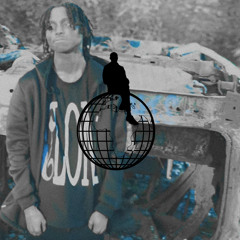 Corrupted Files Pt. 2 - AMG Dolo (MMT🌍GRadio EXCLUSIVE)