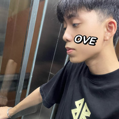 LAO TÂM KHỔ TỨ x HỨA ĐỢI NHƯNG CHẲNG TỚI