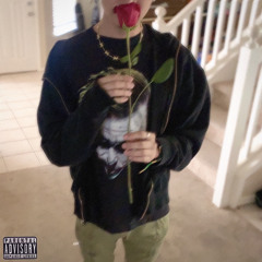 ROSES (PROD. JODY)