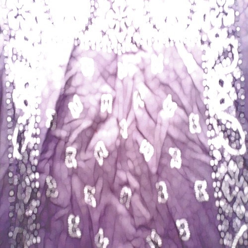 drifting ft. [facy] p money kidd, cryalxt