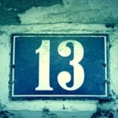 13