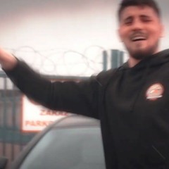 Don Kasjo - Wyebane Ya Ya (Diss na Wszystkich)(prod. EW)