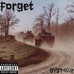 Forget (100 Tracks Special)