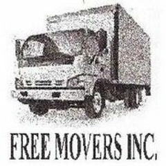VIPER MIX . SPONSORED BY FREE MOVERS INC.