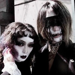 Madmans Esprit 蟻夢 Euimong