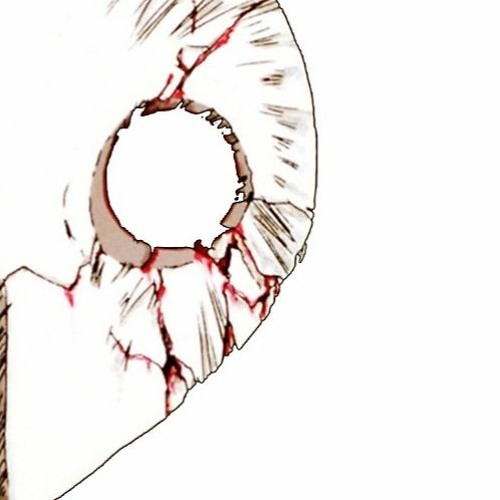 Joshper - Terapia (2020)