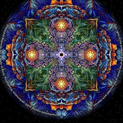 psytrance best(mix)