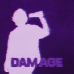 damage