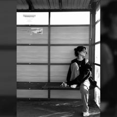 "Lonely Station" | Soulful Pop & RnB Beat | 68 BPM